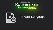 Convertify screenshot 5