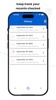 Plagiarism Checker screenshot 6