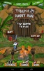 Temple Bunny Run screenshot 3