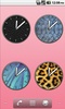 Relojes de Animales screenshot 3