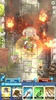 Darkfire Heroes screenshot 7