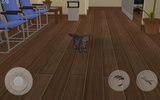 Kitty Cat Simulator screenshot 2