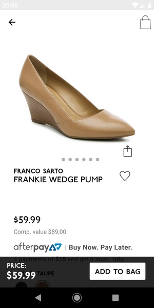 DSW - Preview 6