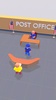 Post Office Manager screenshot 6
