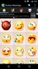 Stickers whats app images screenshot 5