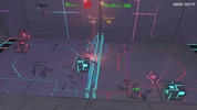 Mimo_Sci_Fi screenshot 6