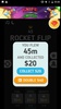 Rocket Fly Skill Arcade Games screenshot 4