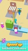 Mini Mart Tycoon screenshot 1