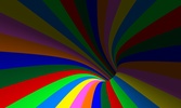 Hallucinate _ Optical Hypnosis screenshot 2