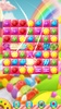 Candy Land Burst Match 3 Game screenshot 7