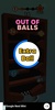 Split Balls 3D screenshot 9