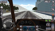 Truck Tractor Simulator 2022 screenshot 6