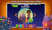 Bingo HOME screenshot 5