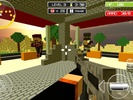 Block Ops: Divergent Games screenshot 9