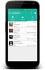 Call Blocker screenshot 5