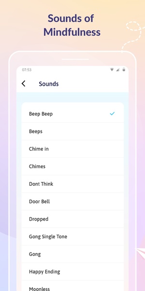 Hourly Chime: Time Manager & Hours Timer Clock - Preview 5