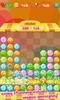 Candy Poper screenshot 3