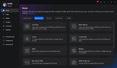DVDFab screenshot 5