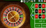 American Roulette screenshot 5