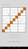 Sudoku Scan&Solve screenshot 4