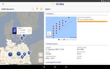 EnBW E-Cockpit screenshot 7