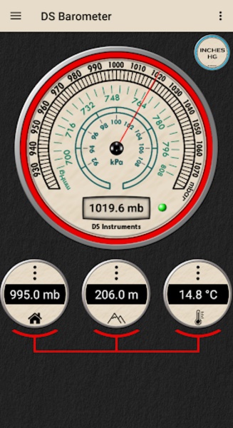 DS Barometer - Preview 10