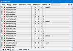 URL Blocker screenshot 2