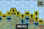 D-Day screenshot 2