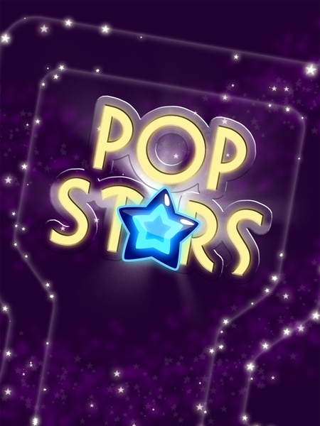 Pop Stars - Preview 1