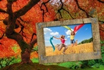 Autumn Photo Frames screenshot 8