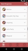 Best Ringtones screenshot 2