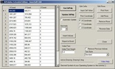InnerSoft CAD for AutoCAD screenshot 4