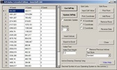 InnerSoft CAD for AutoCAD screenshot 4