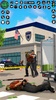 Police Shooting Game screenshot 1
