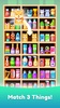 Shelf Sort screenshot 6