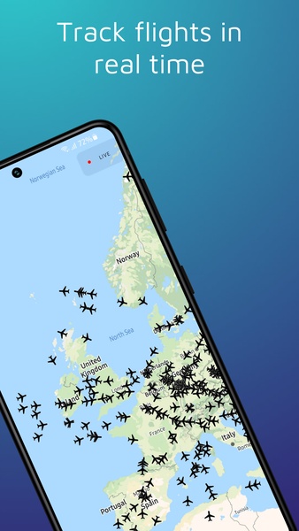 Aeropedia - Preview 8
