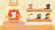 Cat Dash screenshot 7