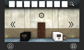 The Room -Escape Game- screenshot 10