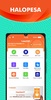 MyHalo – Your Digital Hub screenshot 5
