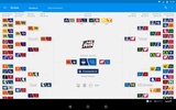 NCAA March Madness Live screenshot 20