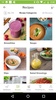 NutriBullet Balance BE/NL/LU screenshot 10