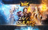 RPG de Bolso screenshot 12