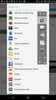 Fast App Switcher screenshot 3