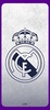 HD Real Madrid Wallpapers screenshot 6