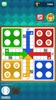 Ludo Online screenshot 8