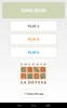 Song Book screenshot 7