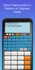 Calculator Pro screenshot 10