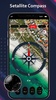 Digital Compass for Android screenshot 13