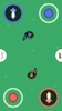 Mini Battle: 2 Player Games screenshot 4