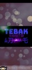 Tebak Karakter Anime screenshot 5